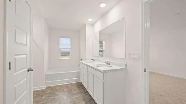 $425,470 | 9 Woodbrook Trail, Newnan, GA 30265