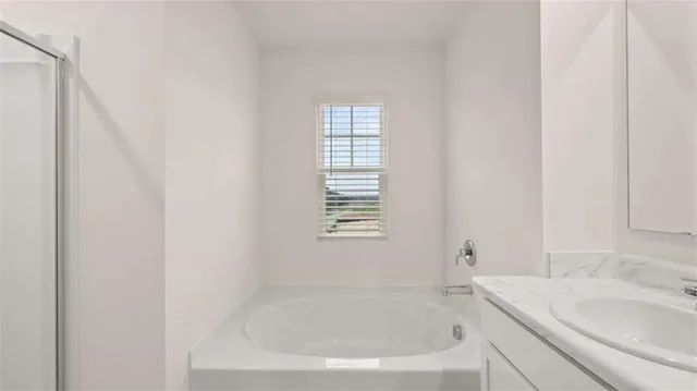 $425,470 | 9 Woodbrook Trail, Newnan, GA 30265