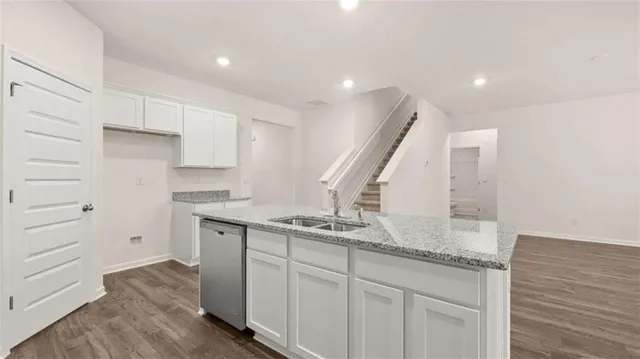 $425,470 | 9 Woodbrook Trail, Newnan, GA 30265