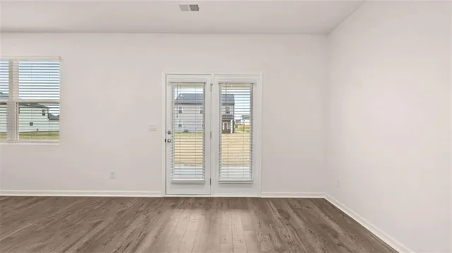 $425,470 | 9 Woodbrook Trail, Newnan, GA 30265