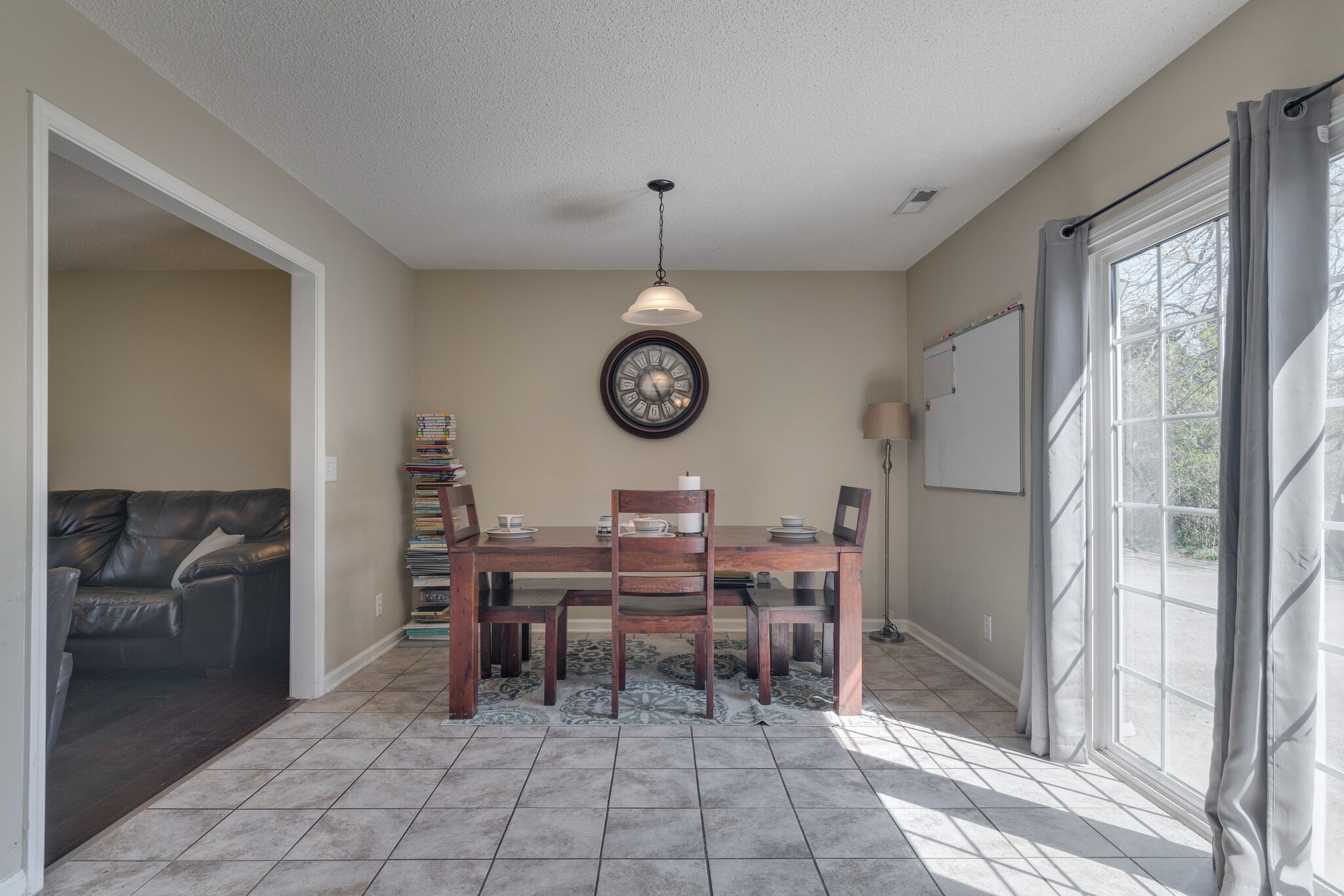 308 Narrows Road Shelbyville, TN 37160 - Photo 11 of 26 Gallery Image 11