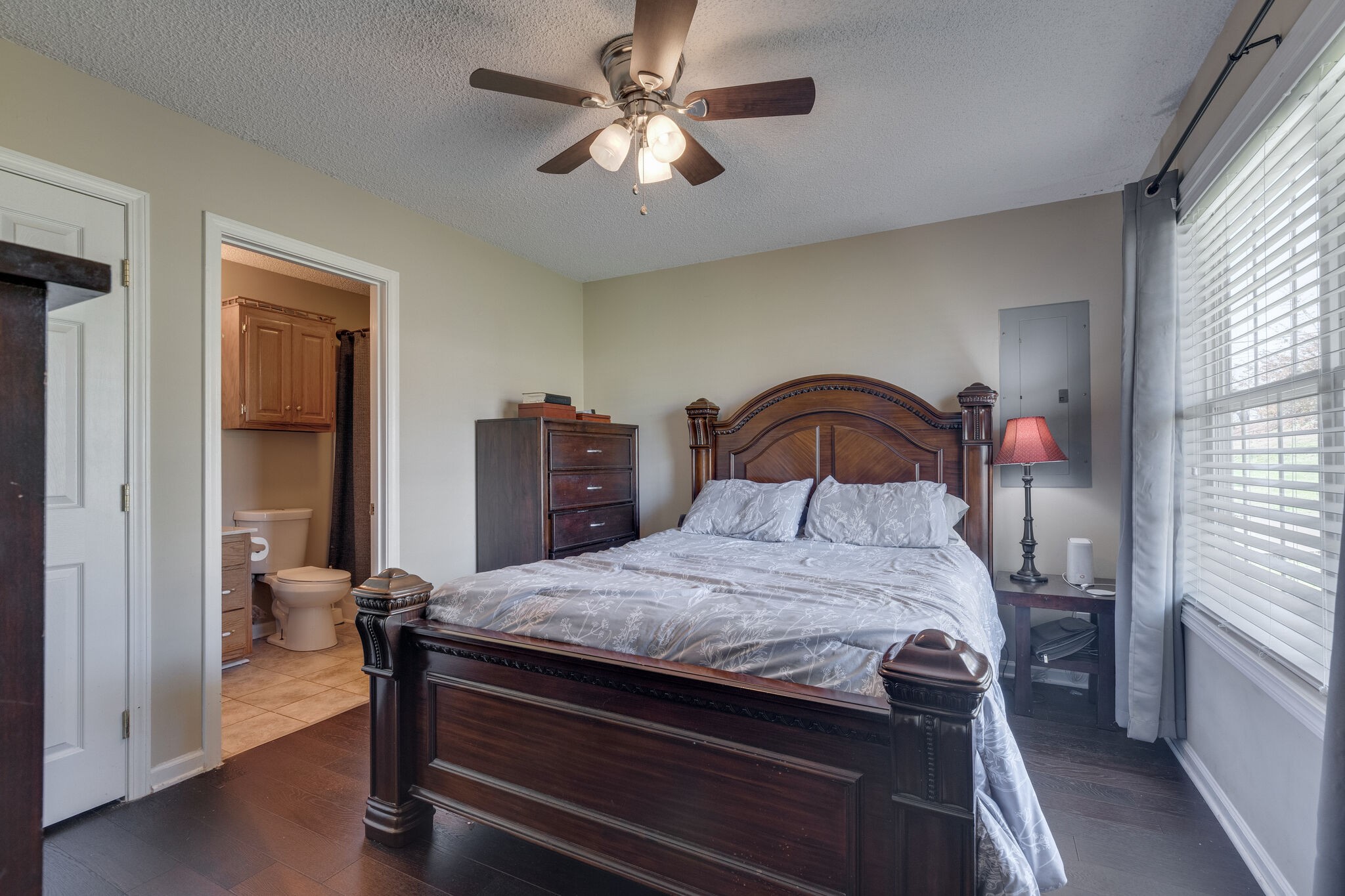 308 Narrows Road Shelbyville, TN 37160 - Photo 16 of 26 Gallery Image 16