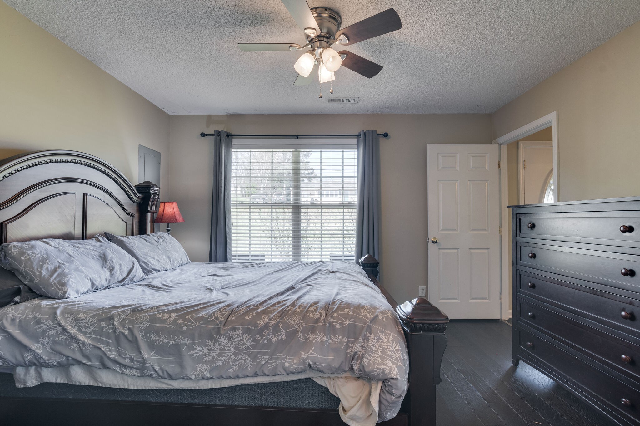 308 Narrows Road Shelbyville, TN 37160 - Photo 17 of 26 Gallery Image 17