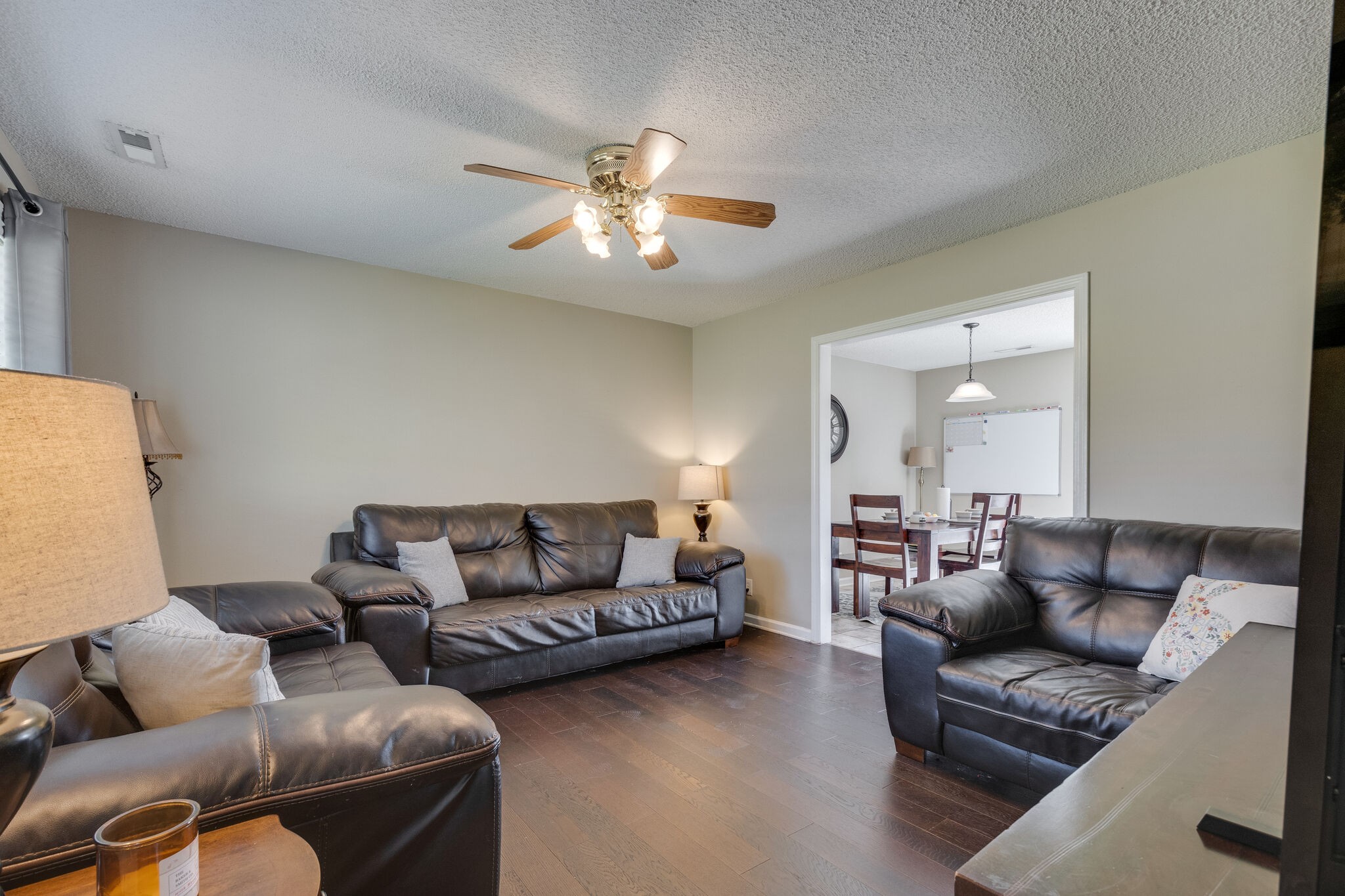 308 Narrows Road Shelbyville, TN 37160 - Photo 7 of 26 Gallery Image 7