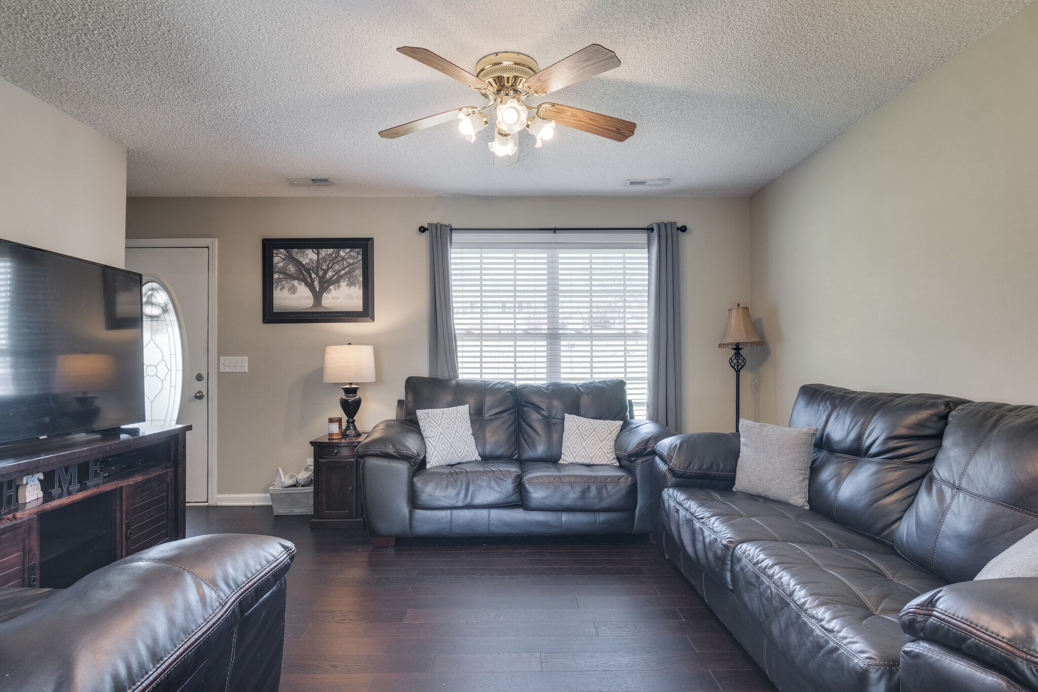 308 Narrows Road Shelbyville, TN 37160 - Photo 8 of 26 Gallery Image 8