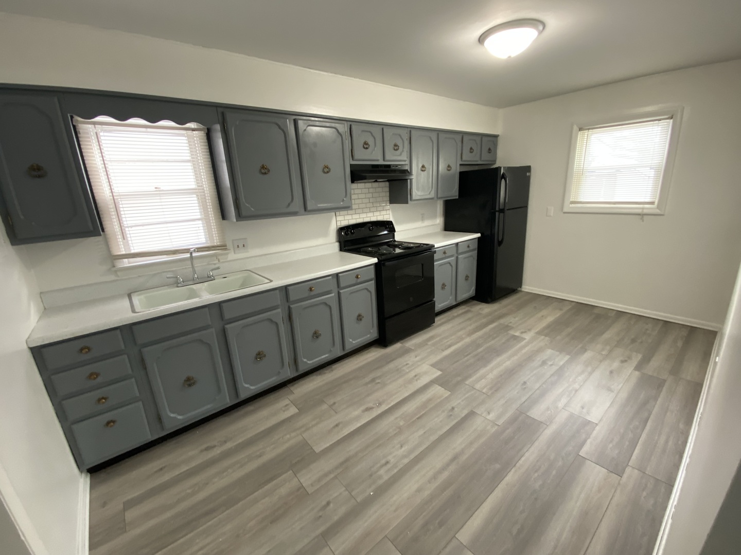 214 South Bloomington Street, Unit 2 Streator, IL 61364 - Photo 4 of 8
