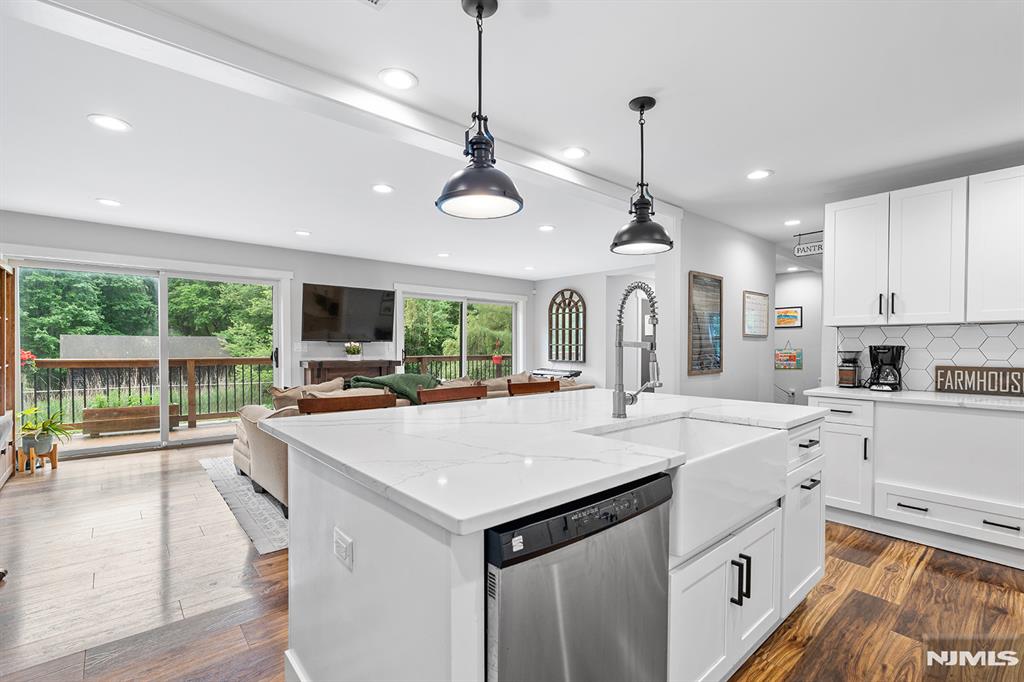 55 Cripplebush Road Old Tappan, NJ 07675 - Photo 12 of 44