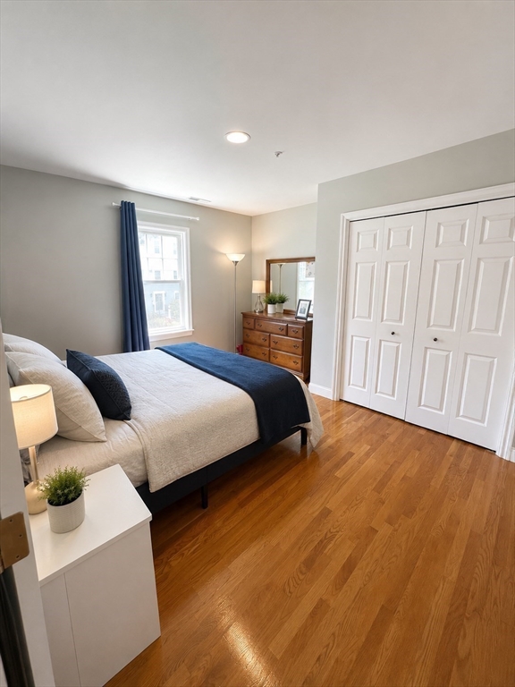 33 Woodlea Road North Andover, MA 01845 - Photo 13 of 17 Gallery Image 13
