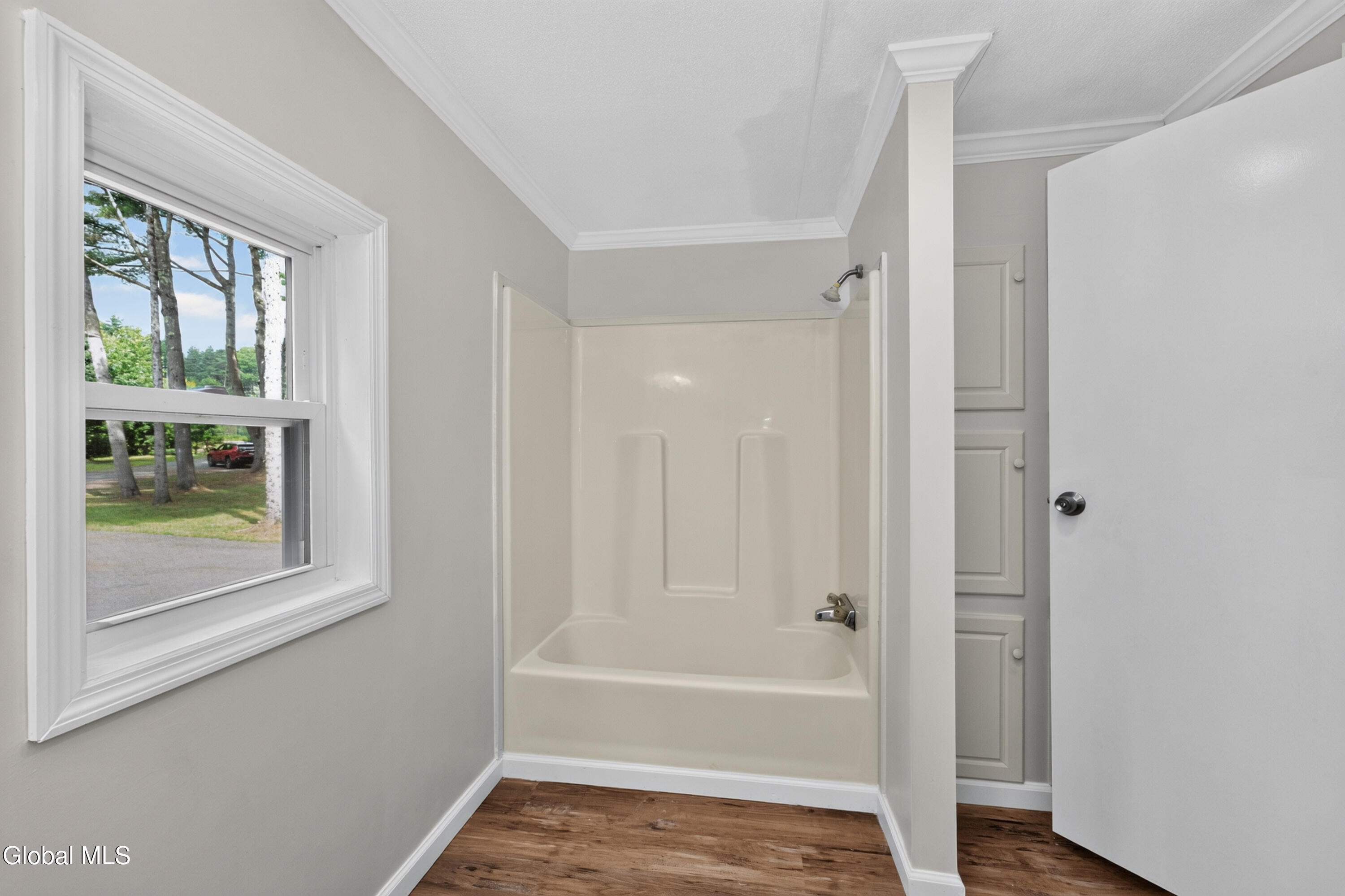 6628 Middle Grove Road Middle Grove, NY 12850 - Photo 20 of 58 4 master 4