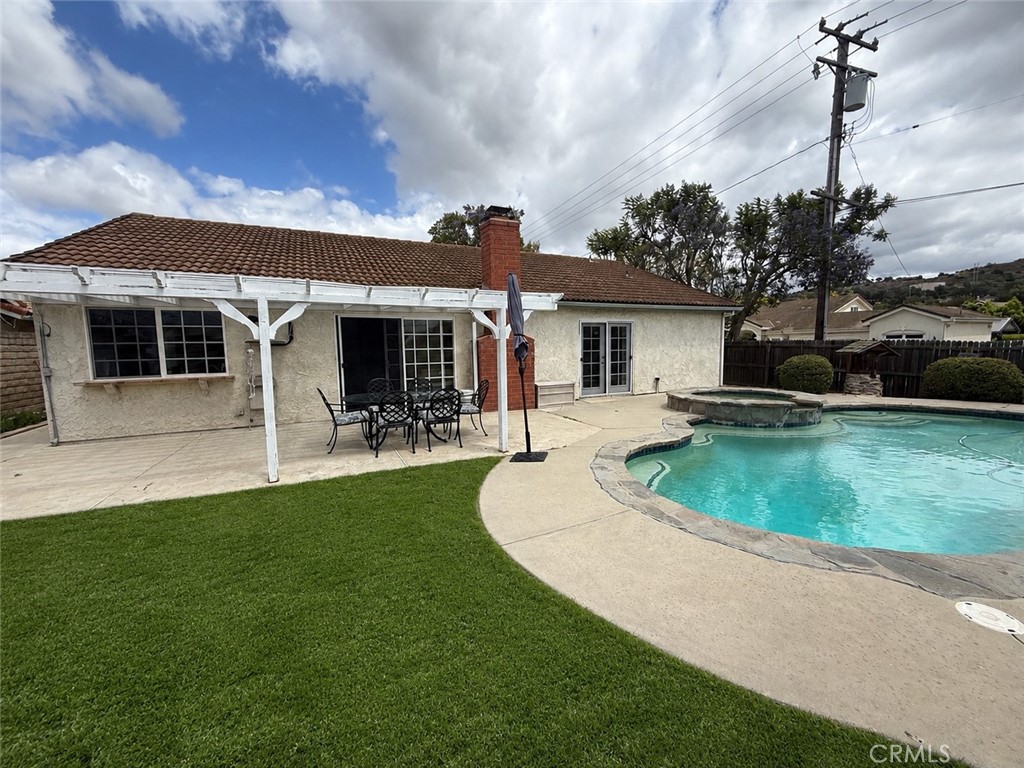 4215 Colibri Court Moorpark, CA 93021 - Photo 60 of 111