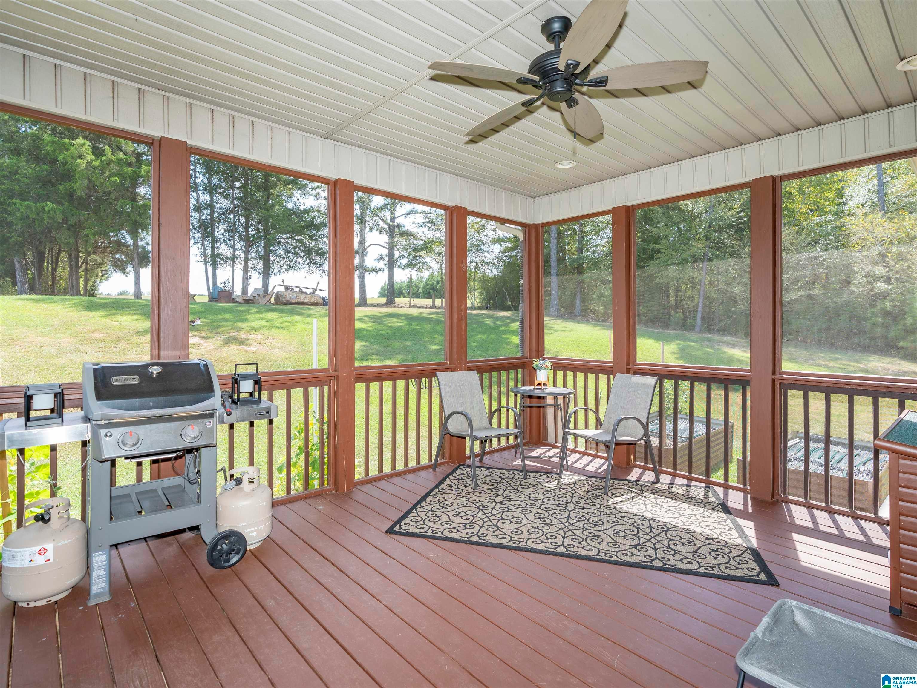 1115 Eureka Road Lincoln, AL 35096 - Photo 4 of 56 Gallery Image 4