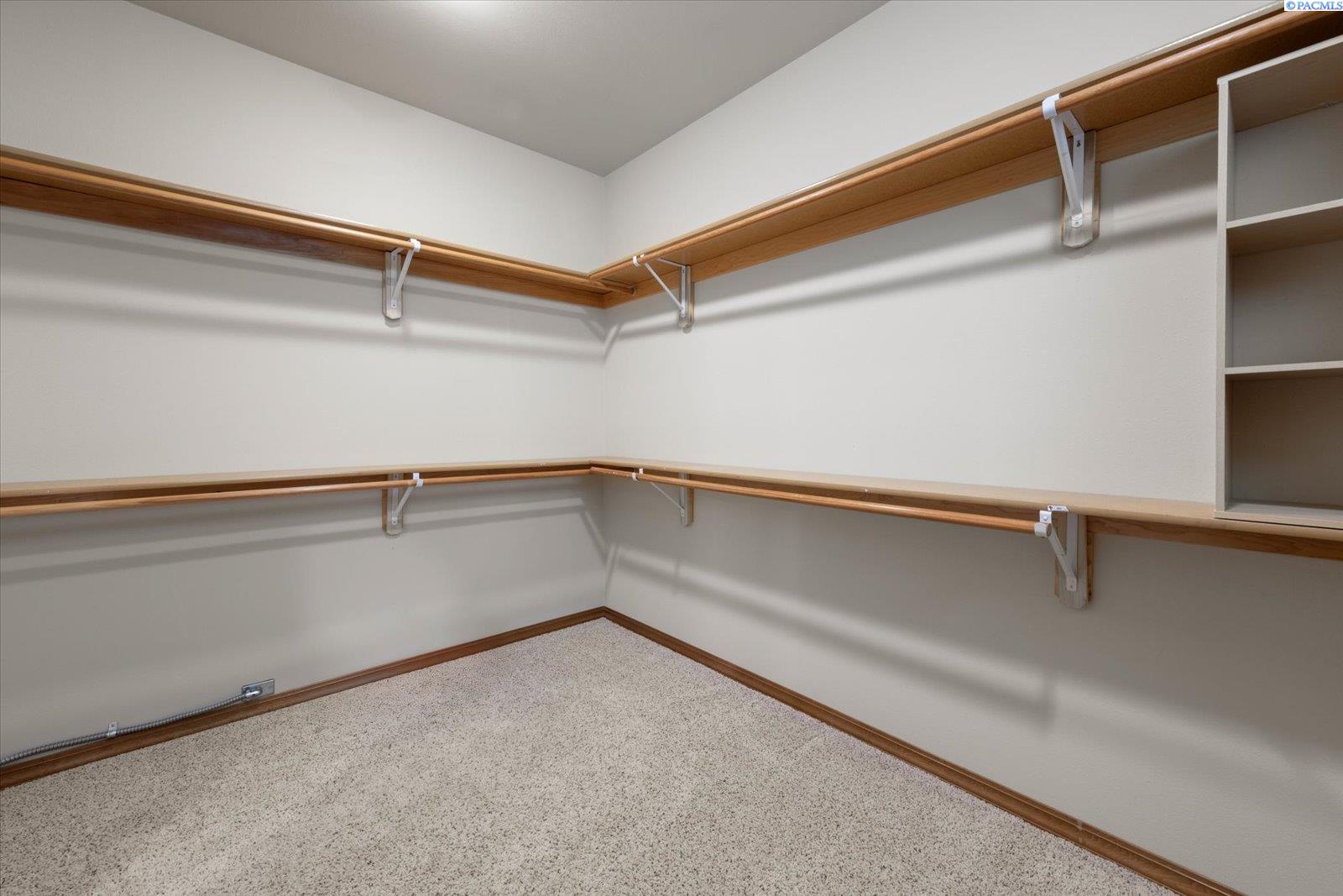326 Rachel Road Kennewick, WA 99338 - Photo 38 of 50 Gallery Image 38