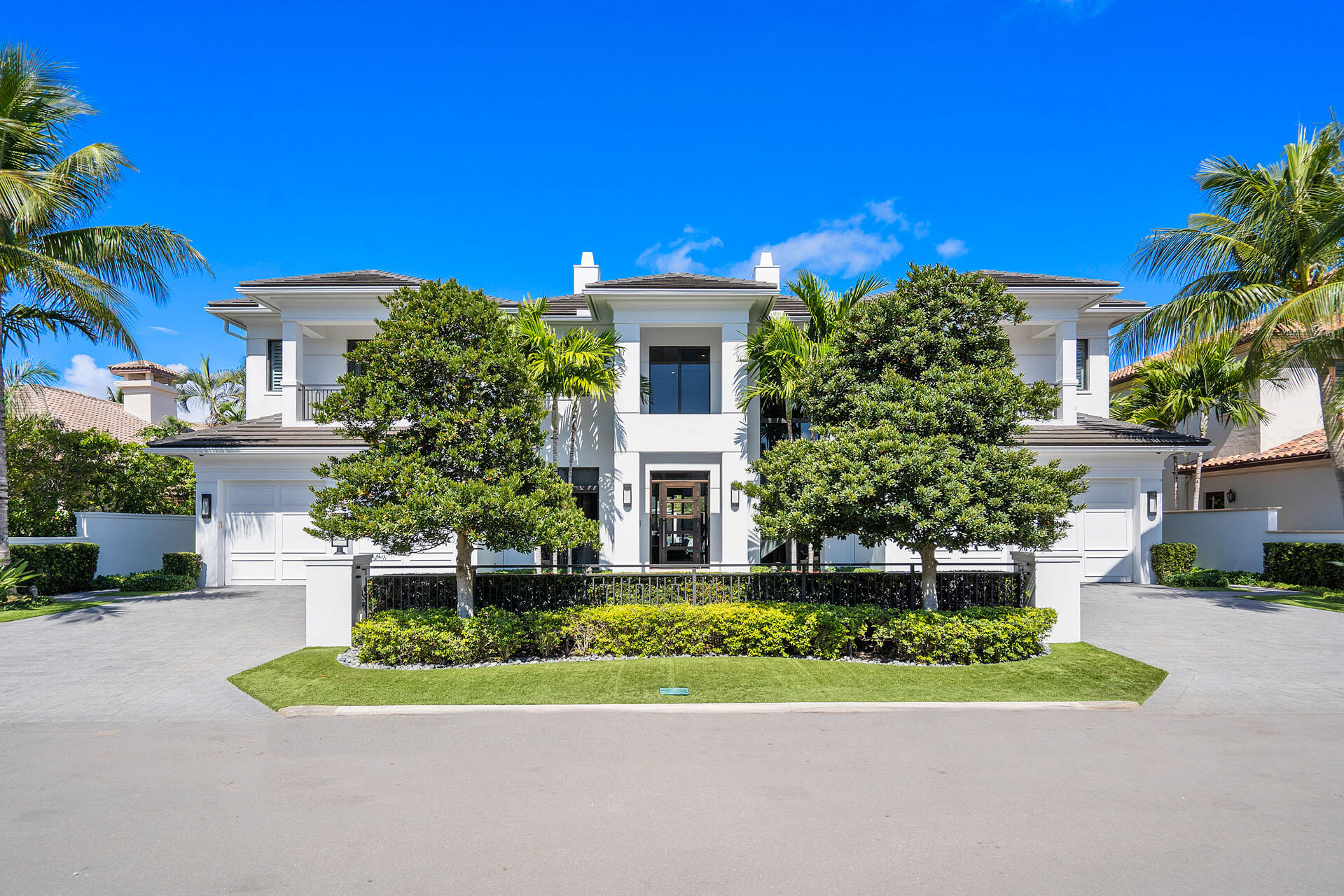 505 East Alexander Palm Road Boca Raton, FL 33432 - Photo 1 of 1 505_Alexander_Palm_Road_02