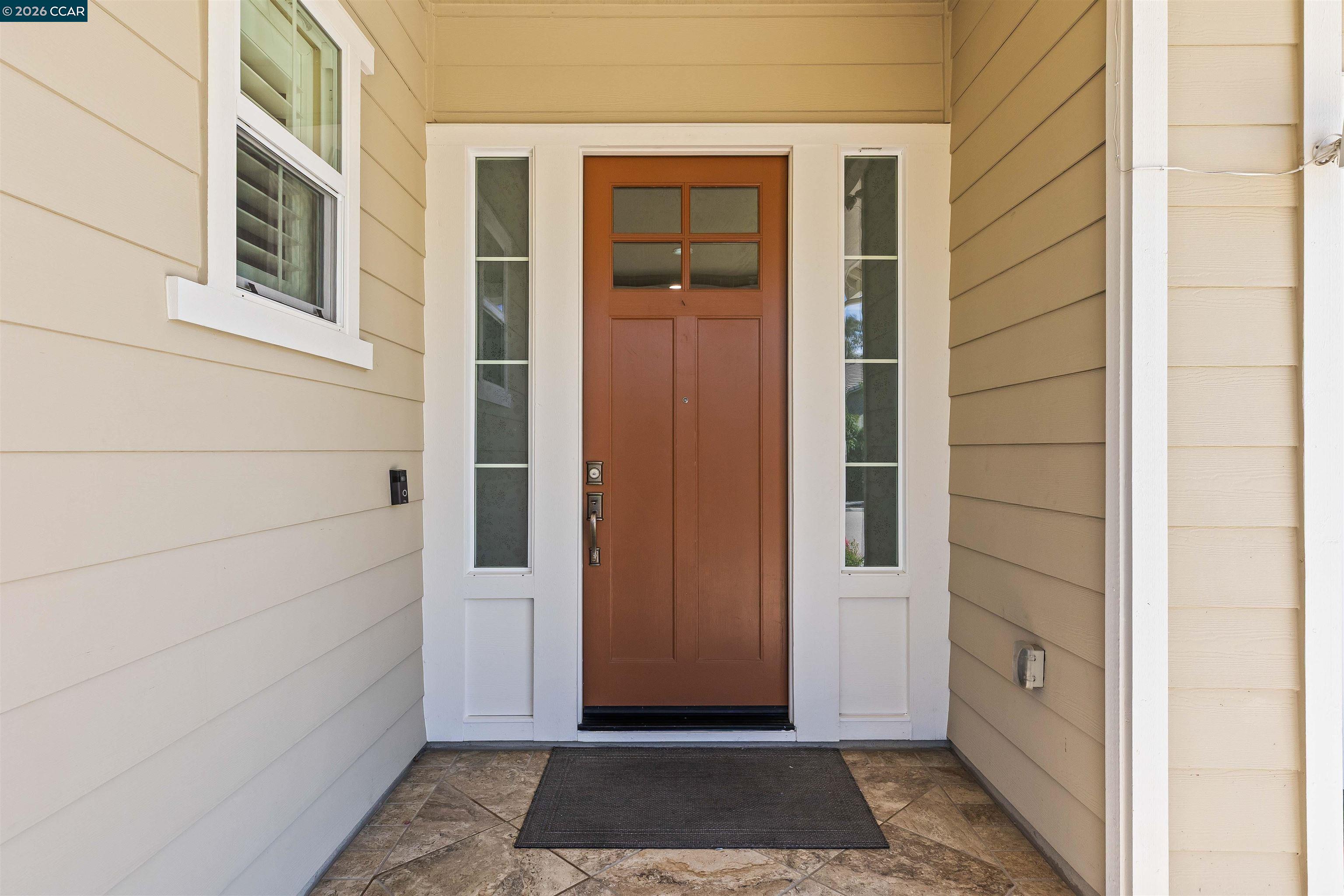 242 Prairie Way Livermore, CA 94550 - Photo 7 of 83