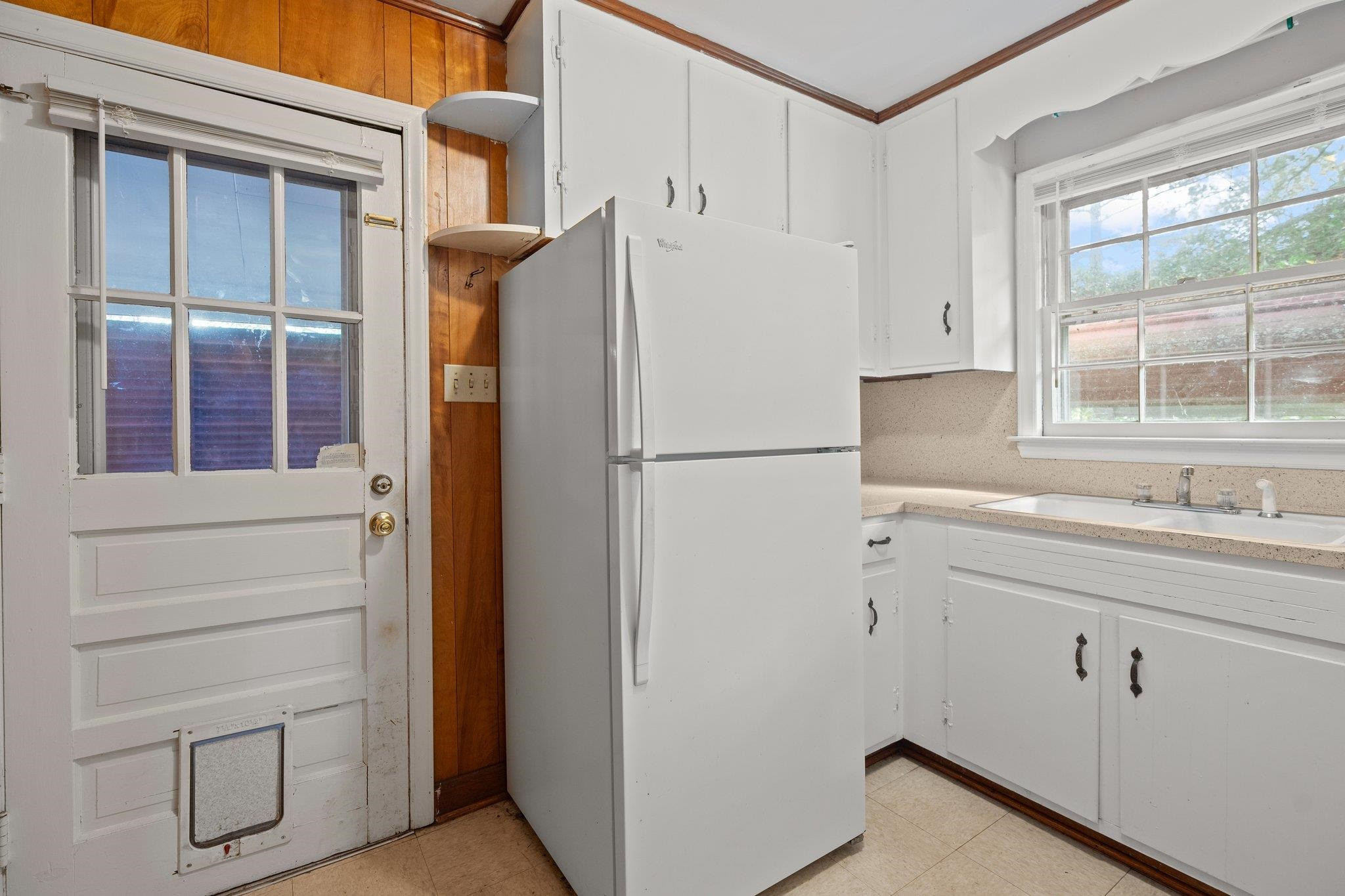 2202 Sparger Road Durham, NC 27705 - Photo 14 of 43 Photo 14