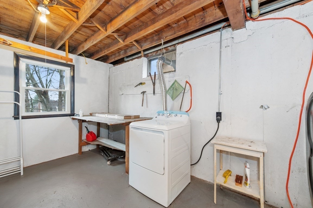 37 Upland Road Waltham, MA 02451 - Photo 25 of 28 Gallery Image 25