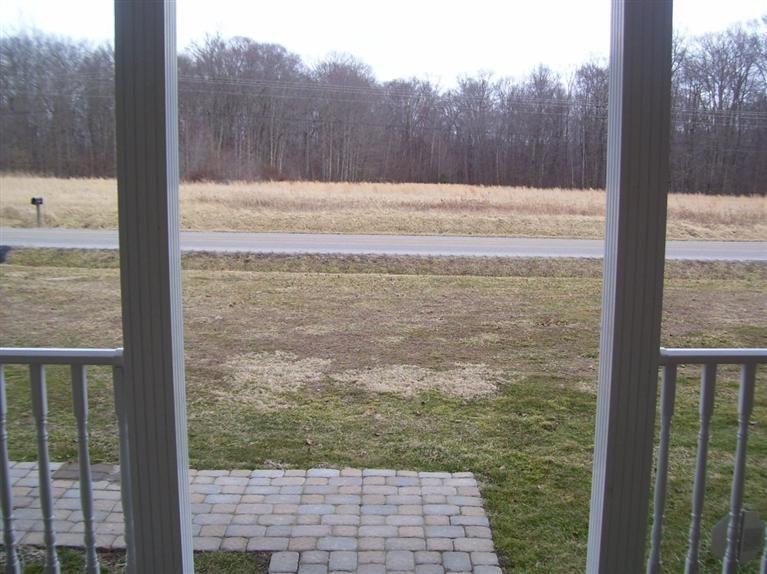 455 Blackwater Road London, KY 40744 - Photo 24 of 28 Photo 24