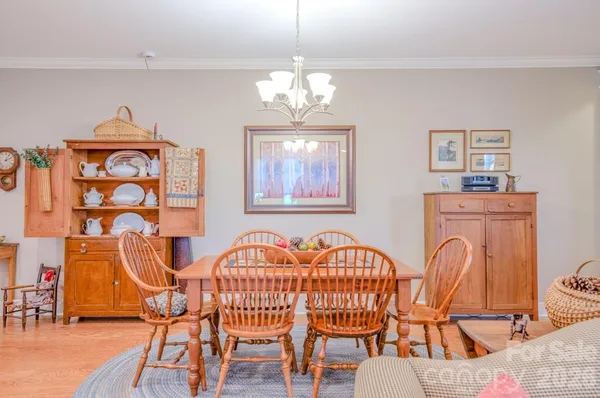 $499,900 | 560 Sweet Birch Park Lane, Black Mountain, NC 28711