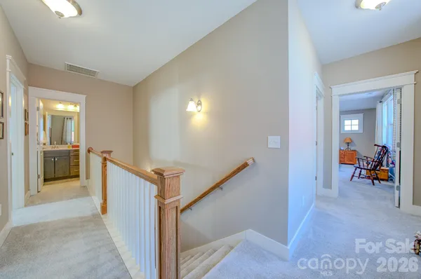 $499,900 | 560 Sweet Birch Park Lane, Black Mountain, NC 28711