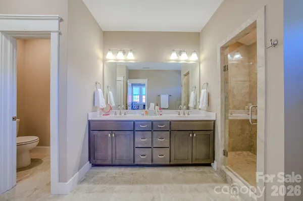 $499,900 | 560 Sweet Birch Park Lane, Black Mountain, NC 28711