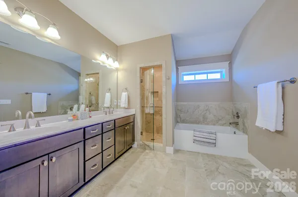 $499,900 | 560 Sweet Birch Park Lane, Black Mountain, NC 28711