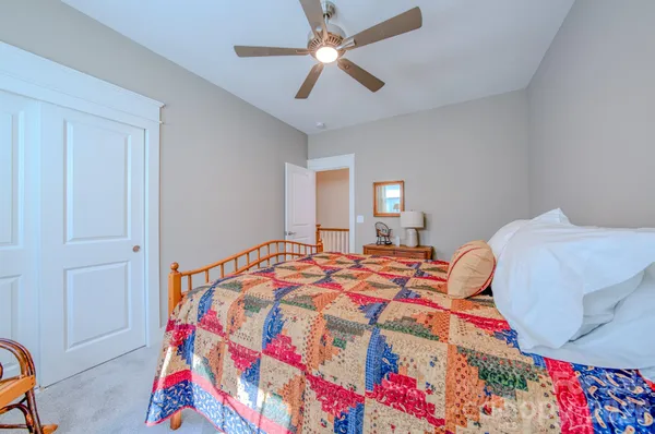 $499,900 | 560 Sweet Birch Park Lane, Black Mountain, NC 28711