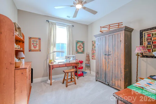 $499,900 | 560 Sweet Birch Park Lane, Black Mountain, NC 28711