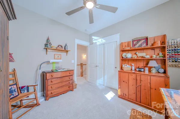 $499,900 | 560 Sweet Birch Park Lane, Black Mountain, NC 28711