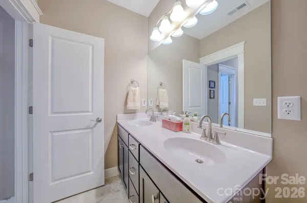 $499,900 | 560 Sweet Birch Park Lane, Black Mountain, NC 28711