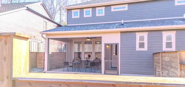$499,900 | 560 Sweet Birch Park Lane, Black Mountain, NC 28711