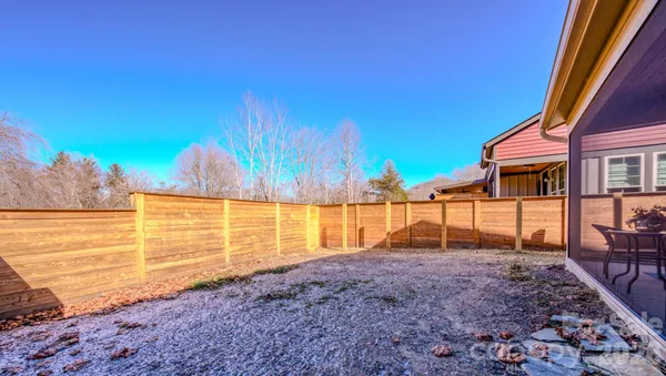 $499,900 | 560 Sweet Birch Park Lane, Black Mountain, NC 28711