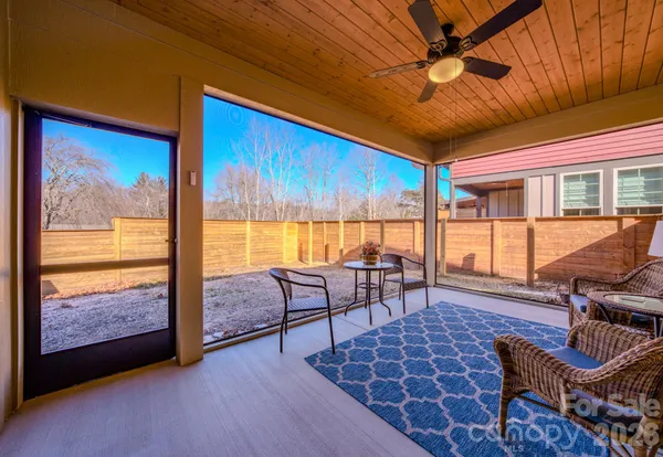 $499,900 | 560 Sweet Birch Park Lane, Black Mountain, NC 28711