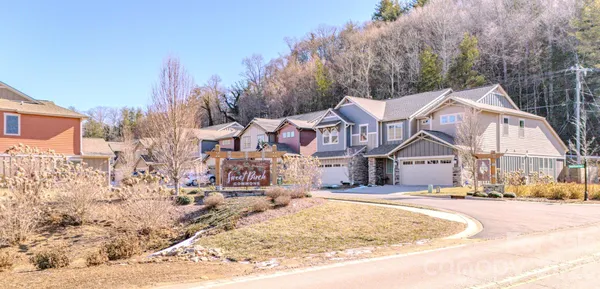 $499,900 | 560 Sweet Birch Park Lane, Black Mountain, NC 28711