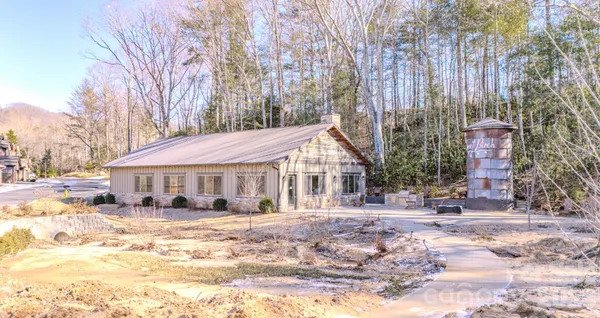 $499,900 | 560 Sweet Birch Park Lane, Black Mountain, NC 28711