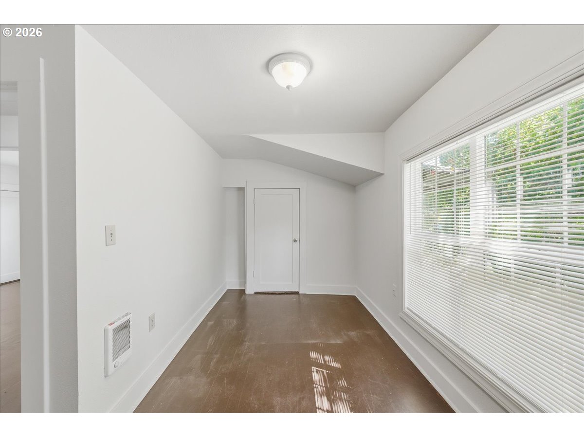 2242 C Street Forest Grove, OR 97116 - Photo 21 of 41