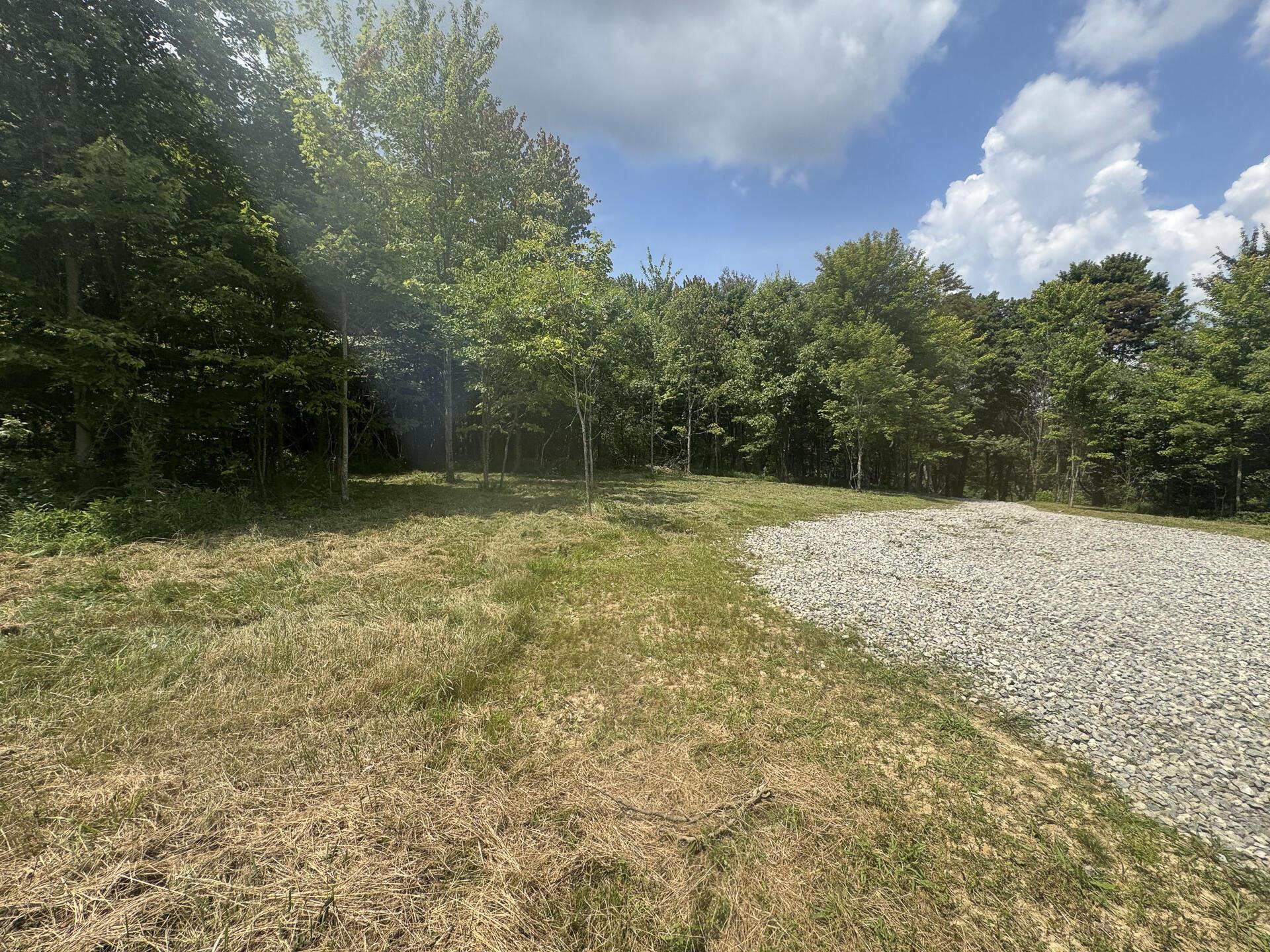 370 Golf Course Road, Unit TRACT 5 SKYLINEACRES) Waverly, OH 45690 - Photo 23 of 38 CT-23