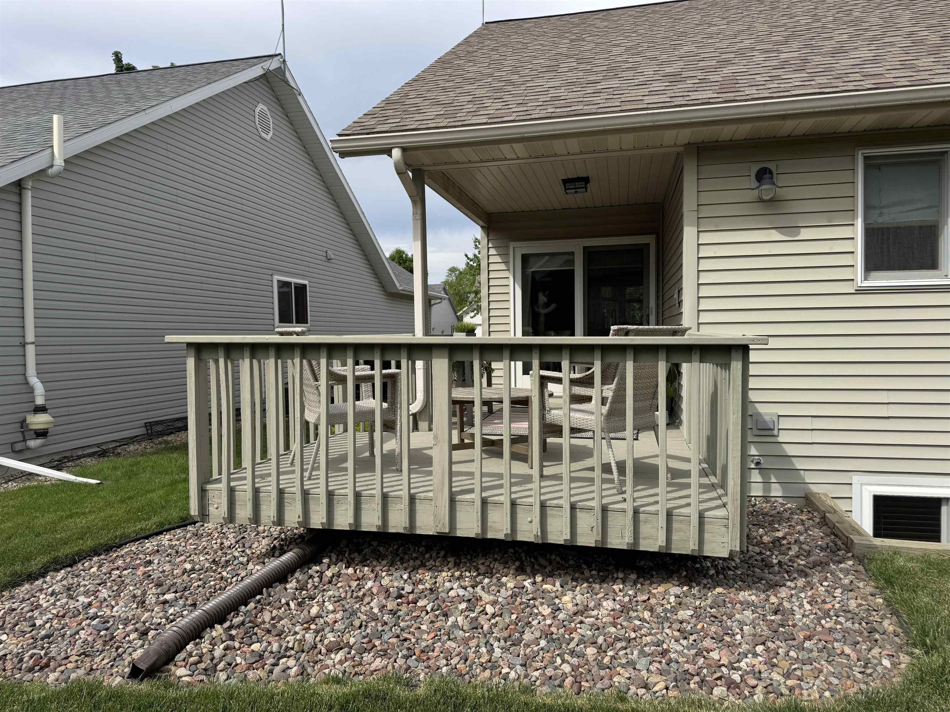 2818 1st Street Monroe, WI 53566 - Photo 8 of 65