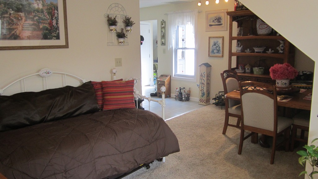 66 Plummer Avenue, Unit 3 Winthrop, MA 02152 - Photo 12 of 12