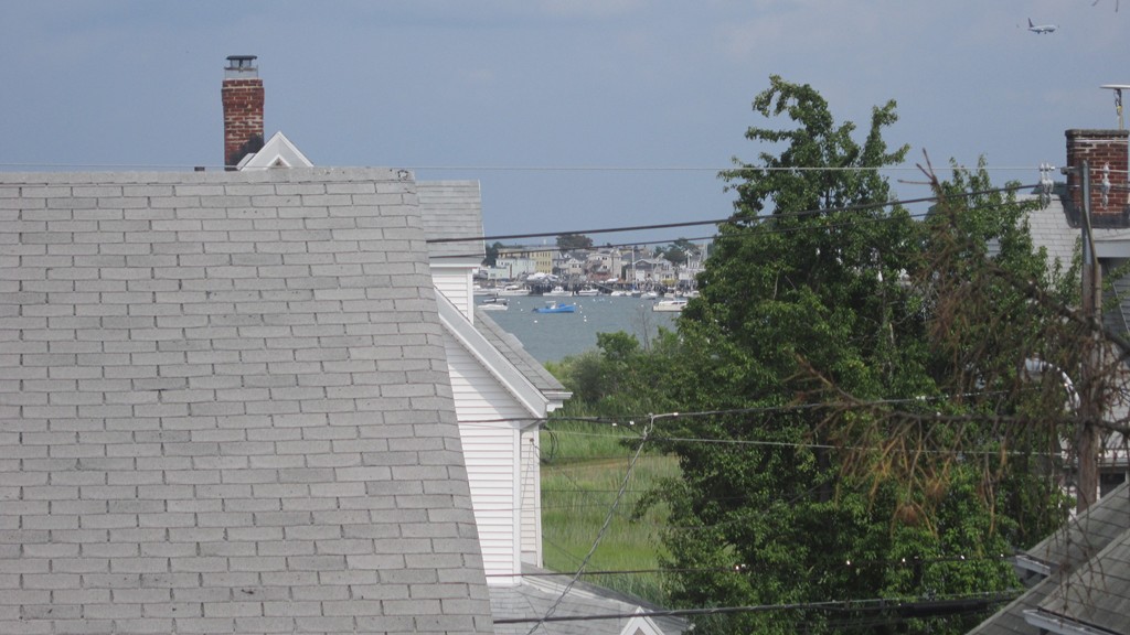 66 Plummer Avenue, Unit 3 Winthrop, MA 02152 - Photo 4 of 12