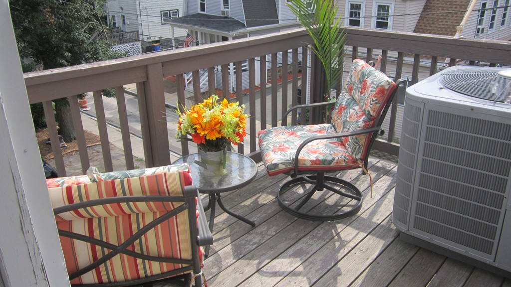 66 Plummer Avenue, Unit 3 Winthrop, MA 02152 - Photo 5 of 12