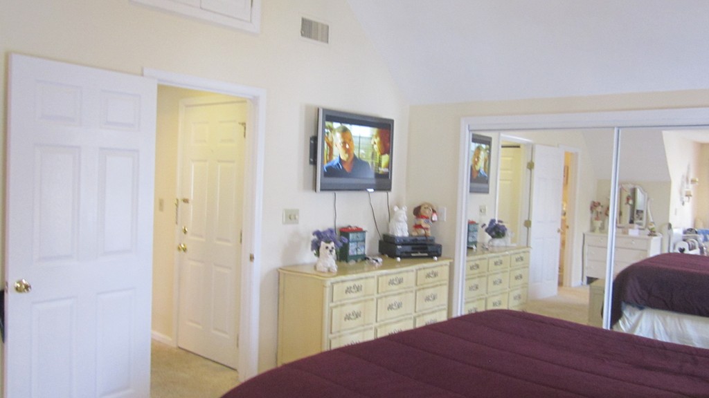 66 Plummer Avenue, Unit 3 Winthrop, MA 02152 - Photo 7 of 12