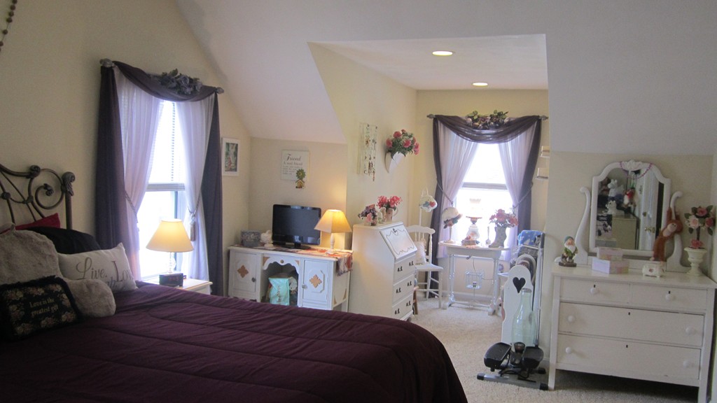 66 Plummer Avenue, Unit 3 Winthrop, MA 02152 - Photo 8 of 12