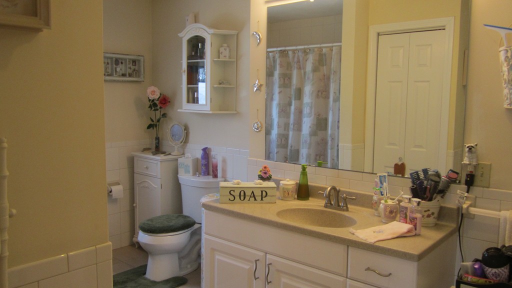 66 Plummer Avenue, Unit 3 Winthrop, MA 02152 - Photo 10 of 12