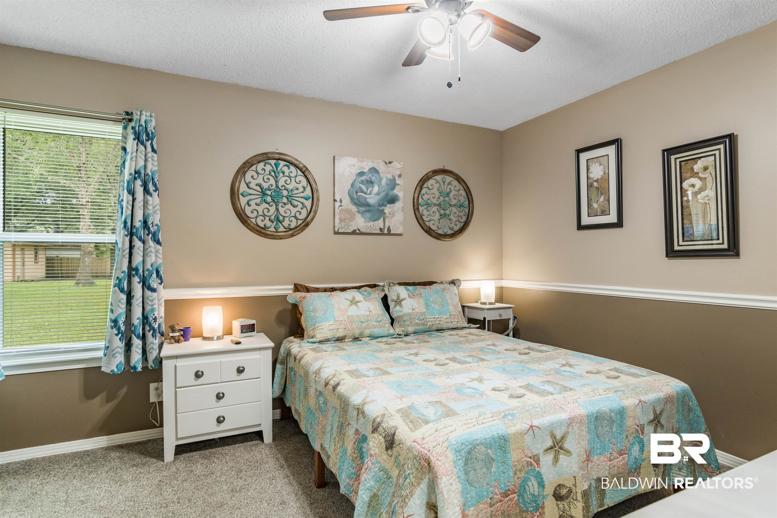 2041 Mesa Drive Semmes, AL 36575 - Photo 24 of 27