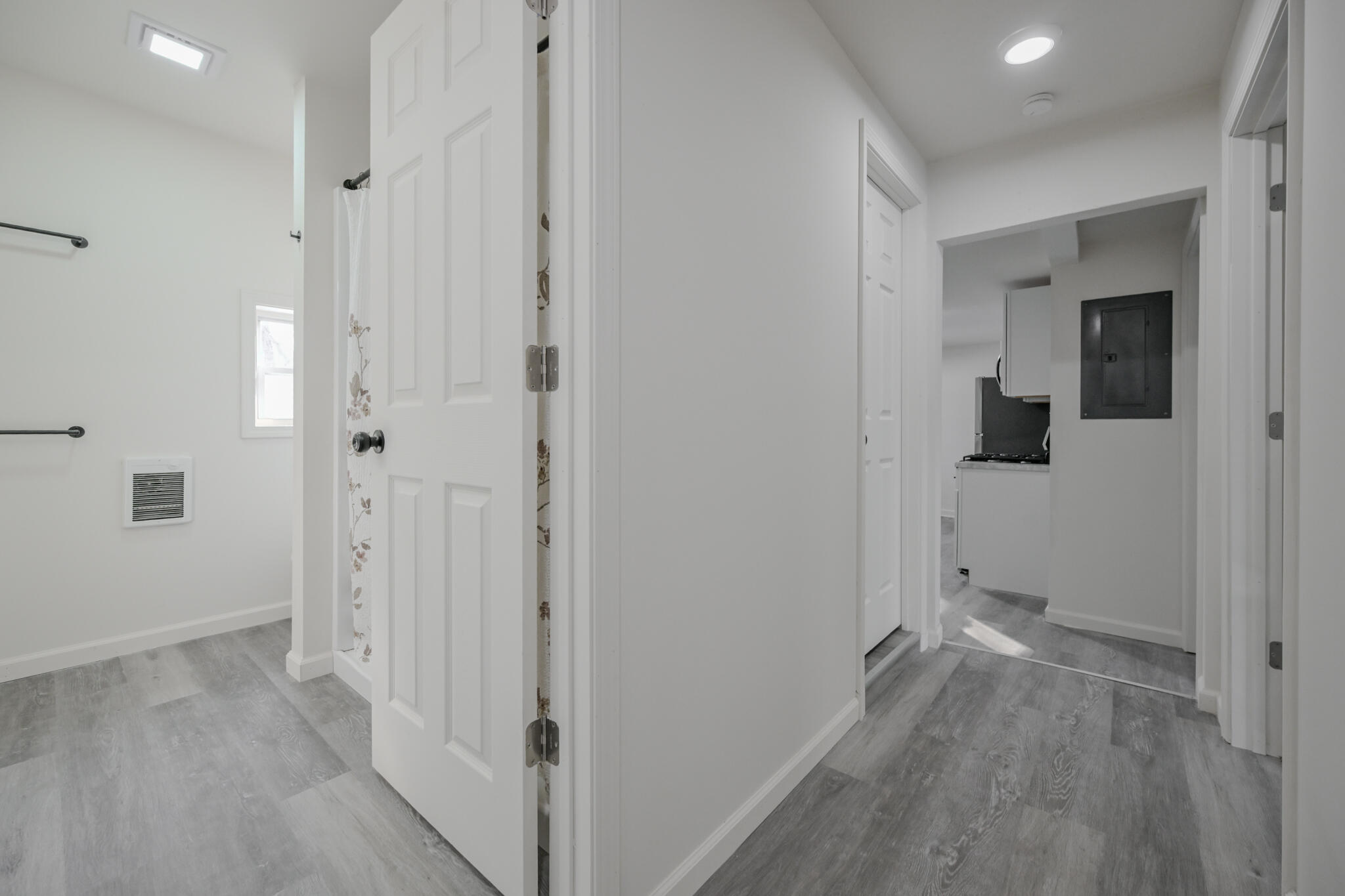 1705 Magnolia Boulevard Springfield, OH 45503 - Photo 11 of 26