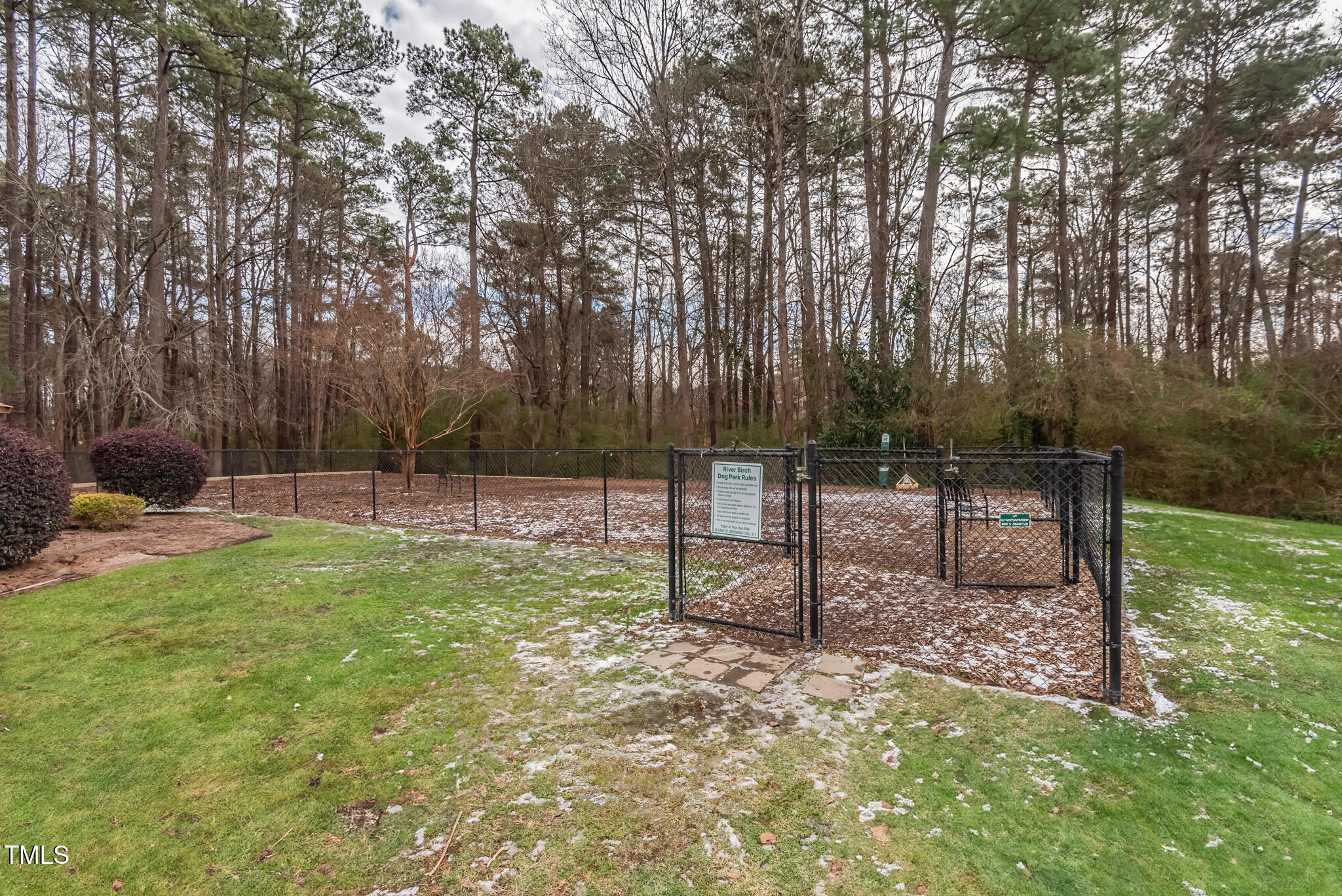 1912 Township Circle Raleigh, NC 27609 - Photo 29 of 32 DSC_0449-HDR