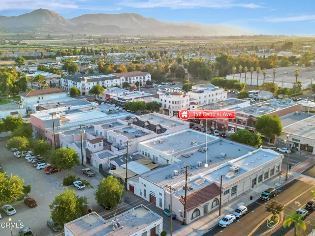 $749,000 | 362 Central Avenue, Fillmore, CA 93015