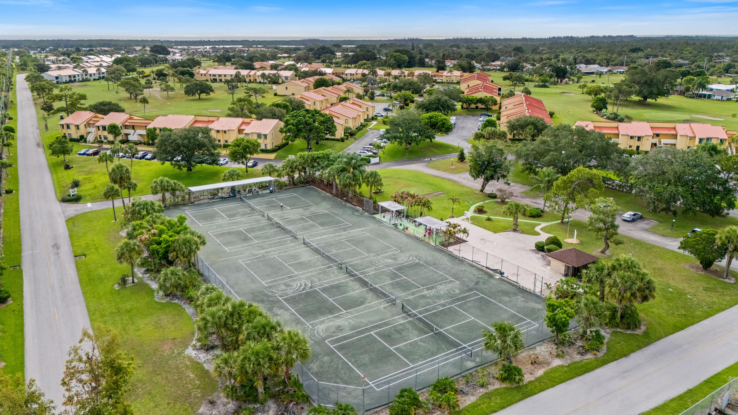 5393 Southeast Miles Grant Road, Unit 202 Stuart, FL 34997 - Photo 10 of 59 DJI_20260513091020_0599_D