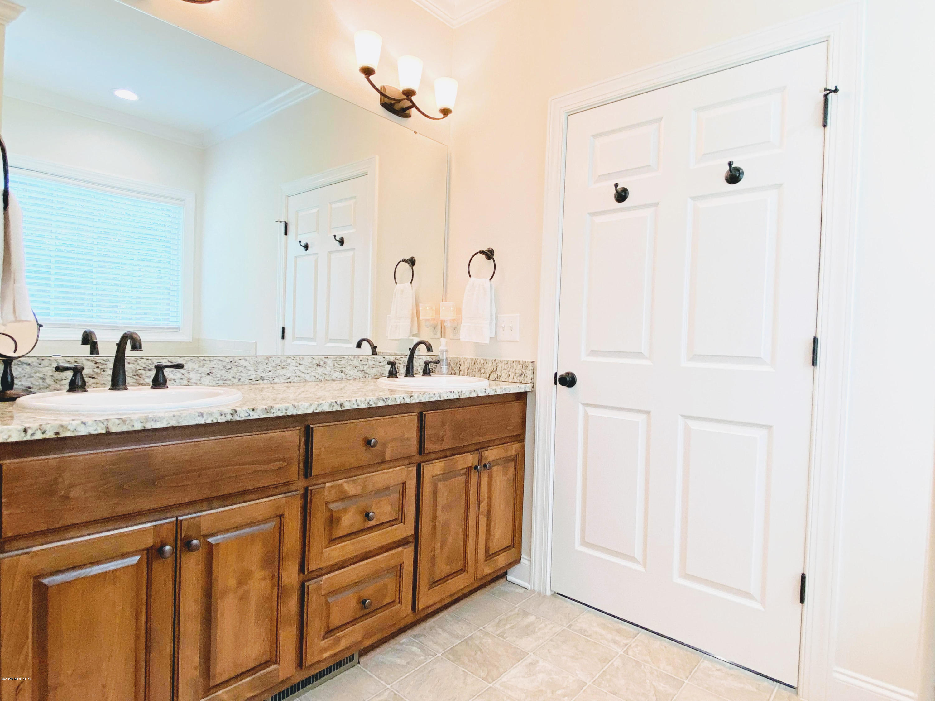 283 Price Road Selma, NC 27576 - Photo 29 of 64 Price Rd Selma - L Gates - 68