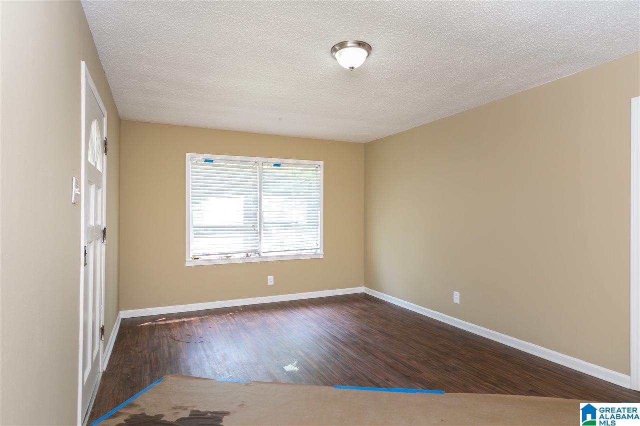 123 Westbrook Road Bessemer, AL 35023 - Photo 25 of 34